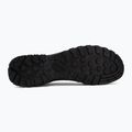 Scarpe da trekking uomo KADVA Strike Low WP nere 9