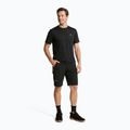 Scarpe barefoot uomo KADVA ROOT nere 4