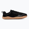Scarpe barefoot uomo KADVA ROOT nere 7