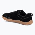 Scarpe barefoot uomo KADVA ROOT nere 8