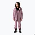 Stivali da neve per bambini KADVA Andes WP JR bordeaux 5