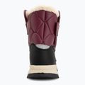 Stivali da neve per bambini KADVA Andes WP JR bordeaux 13