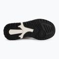 Stivali da neve per bambini KADVA Beya WP JRG neri 4