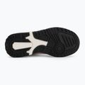 Stivali da neve per bambini KADVA Mauri WP JRG viola 4