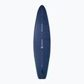 Set tavola SUP gonfiabile AQUASTIC Perth Sport 11'4" MSL allround green 4