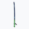 Set tavola SUP gonfiabile AQUASTIC Perth Sport 11'4" MSL allround green 5