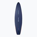 Set tavola SUP gonfiabile AQUASTIC Perth Sport 11'4" MSL allround arancione 4