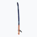 Set tavola SUP gonfiabile AQUASTIC Perth Sport 11'4" MSL allround arancione 5