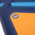 Set tavola SUP gonfiabile AQUASTIC Perth Sport 11'4" MSL allround arancione 8