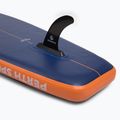 Set tavola SUP gonfiabile AQUASTIC Perth Sport 11'4" MSL allround arancione 13