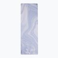 Tappetino da yoga  XTREXO Softea purple