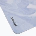 Tappetino da yoga  XTREXO Softea purple 2