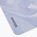 Tappetino da yoga  XTREXO Softea purple 3