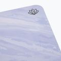 Tappetino da yoga  XTREXO Softea purple 3
