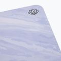 Tappetino da yoga  XTREXO Softea purple 4