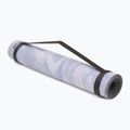 Tappetino da yoga  XTREXO Softea purple 7