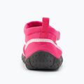 AQUASTIC Nino scarpe da acqua per bambini rosa 10