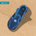 AQUASTIC Noni sandali per bambini blu navy 7