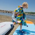 AQUASTIC Noni sandali per bambini blu navy 15