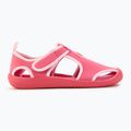 Sandali per bambini AQUASTIC Noni rosa 9