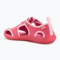 Sandali per bambini AQUASTIC Noni rosa 10