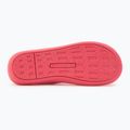 Sandali per bambini AQUASTIC Noni rosa 11