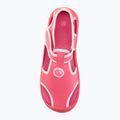 Sandali per bambini AQUASTIC Noni rosa 12
