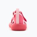 Sandali per bambini AQUASTIC Noni rosa 13