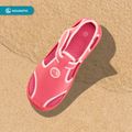 Sandali per bambini AQUASTIC Noni rosa 6