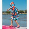 Sandali per bambini AQUASTIC Noni rosa 16