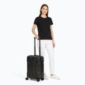 Valigia da viaggio KADVA Roca 41 l nera 2