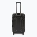 Valigia da viaggio KADVA Roca 76 l nera 6
