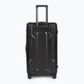 Valigia da viaggio KADVA Roca 120 l nera 4
