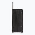 Valigia da viaggio KADVA Roca 120 l nera 6