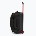 Valigia da viaggio KADVA Mons 40 the black 2
