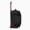 Valigia da viaggio KADVA Mons 40 the black 3