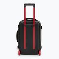 Valigia da viaggio KADVA Mons 40 the black 4
