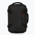 Valigia da viaggio KADVA Mons 40 the black 6
