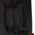 Valigia da viaggio KADVA Mons 40 the black 10