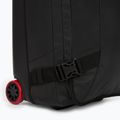Valigia da viaggio KADVA Mons 40 the black 11
