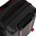 Valigia da viaggio KADVA Mons 40 the black 12