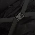 Valigia da viaggio KADVA Mons 40 the black 15
