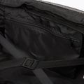 Valigia da viaggio KADVA Mons 40 the black 16