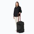 Valigia da viaggio KADVA Mons 40 the black 2