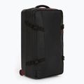 Valigia da viaggio grande KADVA Mons 100 the black 5