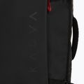 Valigia da viaggio grande KADVA Mons 100 the black 6