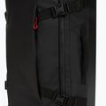Valigia da viaggio grande KADVA Mons 100 the black 7