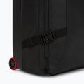Valigia da viaggio grande KADVA Mons 100 the black 8