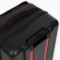Valigia da viaggio grande KADVA Mons 100 the black 9