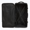 Valigia da viaggio grande KADVA Mons 100 the black 11